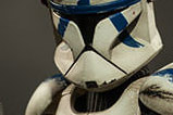 05-Figura-Cad-Bane-in-Deanal-Disguise-Star-Wars.jpg