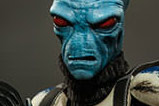 06-Figura-Cad-Bane-in-Deanal-Disguise-Star-Wars.jpg