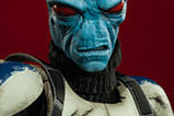 07-Figura-Cad-Bane-in-Deanal-Disguise-Star-Wars.jpg