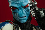 08-Figura-Cad-Bane-in-Deanal-Disguise-Star-Wars.jpg