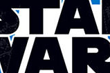 10-Figura-Cad-Bane-in-Deanal-Disguise-Star-Wars.jpg