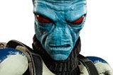 11-Figura-Cad-Bane-in-Deanal-Disguise-Star-Wars.jpg