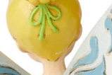 02-Figura-Campanilla-con-rosa.jpg