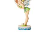 01-Figura-campanilla-escuchando-el-mar.jpg