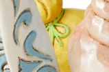 03-Figura-campanilla-escuchando-el-mar.jpg