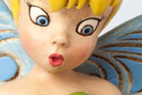 01-figura-campanilla-tropezandose-TINKER-BELL-TUMBLES.jpg