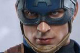 02-figura-Capitan-America-Avenger-Movie.jpg