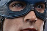 04-figura-Capitan-America-Avenger-Movie.jpg