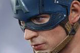06-figura-Capitan-America-Avenger-Movie.jpg