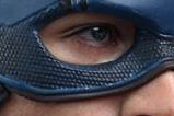 07-figura-Capitan-America-Avenger-Movie.jpg