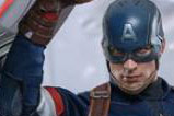 08-figura-Capitan-America-Avenger-Movie.jpg