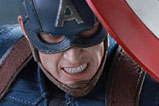 02-figura-Capitan-America-Civil-War-Movie-Masterpiece.jpg