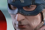 05-figura-Capitan-America-Civil-War-Movie-Masterpiece.jpg