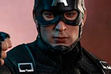 04-figura-Capitan-America-Concept-art-Masterpiece.jpg