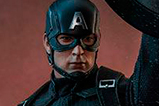 05-figura-Capitan-America-Concept-art-Masterpiece.jpg