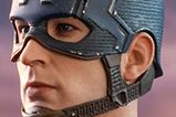 02-figura-Capitan-America-Endgame.jpg