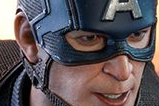 03-figura-Capitan-America-Endgame.jpg