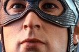 04-figura-Capitan-America-Endgame.jpg