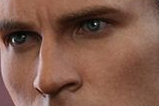 05-figura-Capitan-America-Endgame.jpg