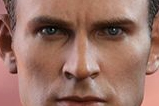 06-figura-Capitan-America-Endgame.jpg