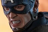 07-figura-Capitan-America-Endgame.jpg