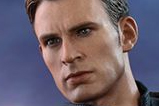 08-figura-Capitan-America-Endgame.jpg