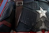 09-figura-Capitan-America-Endgame.jpg
