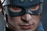 02-figura-Capitan-America-Stealth-STRIKE-Masterpiece.jpg