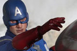 01-figura-Capitan-America-The-Avenger-Masterpiece.jpg
