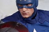 06-figura-Capitan-America-The-Avenger-Masterpiece.jpg