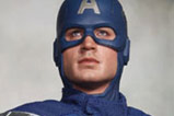 09-figura-Capitan-America-The-Avenger-Masterpiece.jpg