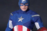 10-figura-Capitan-America-The-Avenger-Masterpiece.jpg