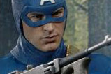 04-figura-Capitan-America-The-First-Avenger-Movie.jpg