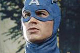 05-figura-Capitan-America-The-First-Avenger-Movie.jpg