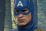 06-figura-Capitan-America-The-First-Avenger-Movie.jpg