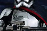 01-Figura-Captain-Phasma-Movie-Masterpiece-star-wars.jpg