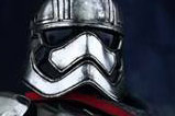 02-Figura-Captain-Phasma-Movie-Masterpiece-star-wars.jpg