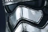 03-Figura-Captain-Phasma-Movie-Masterpiece-star-wars.jpg