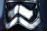 05-Figura-Captain-Phasma-Movie-Masterpiece-star-wars.jpg