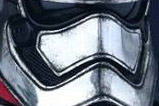 06-Figura-Captain-Phasma-Movie-Masterpiece-star-wars.jpg