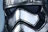 07-Figura-Captain-Phasma-Movie-Masterpiece-star-wars.jpg