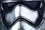 08-Figura-Captain-Phasma-Movie-Masterpiece-star-wars.jpg