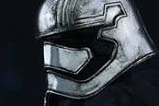 09-Figura-Captain-Phasma-Movie-Masterpiece-star-wars.jpg