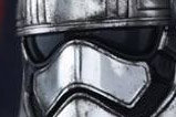 11-Figura-Captain-Phasma-Movie-Masterpiece-star-wars.jpg