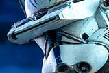 03-Figura-Captain-Rex-Phase-II-Armor-StarWars.jpg