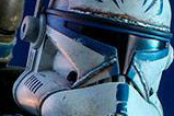 04-Figura-Captain-Rex-Phase-II-Armor-StarWars.jpg