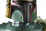 01-Figura-Carbonized-Boba-fett-black-series.jpg