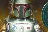 02-Figura-Carbonized-Boba-fett-black-series.jpg