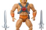 02-Figura-Cartoon-Collection-He-Man-Masters-of-the-Universe-Origins.jpg