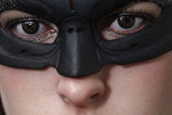 02-Figura-catwoman-the-dark-king-batman.jpg